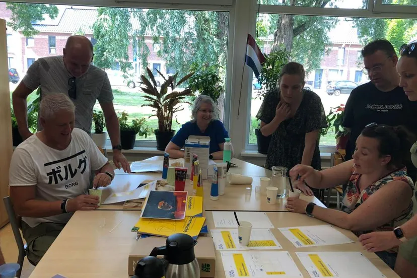 screenshot 20220707 143044