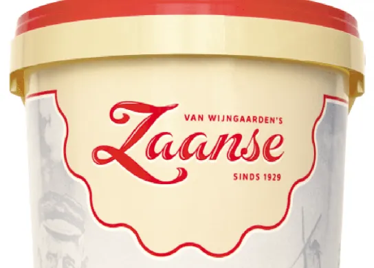 screenshot 20220707 144801