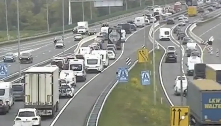 screenshot 20220708 095039