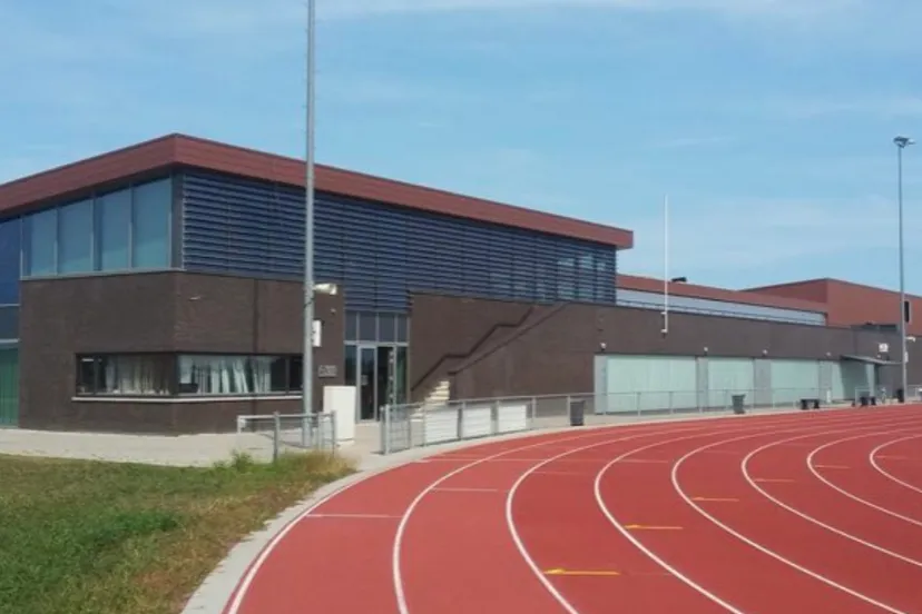 screenshot 20220708 120126