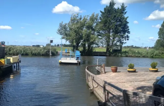 screenshot 20220708 121421