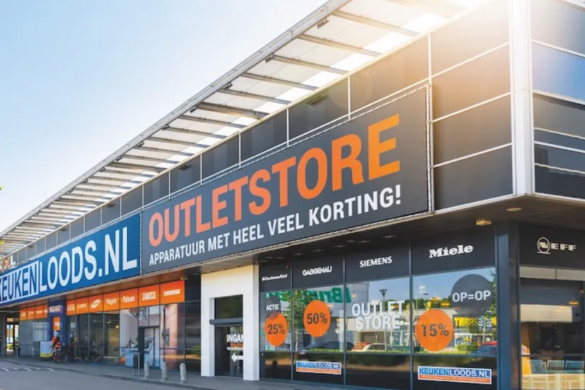 screenshot 20220708 131627