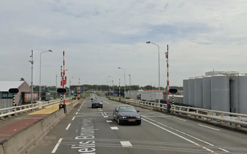 screenshot 20220708 162211 915x518 1