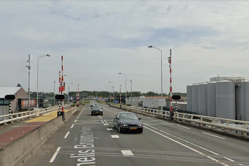 screenshot 20220708 162211