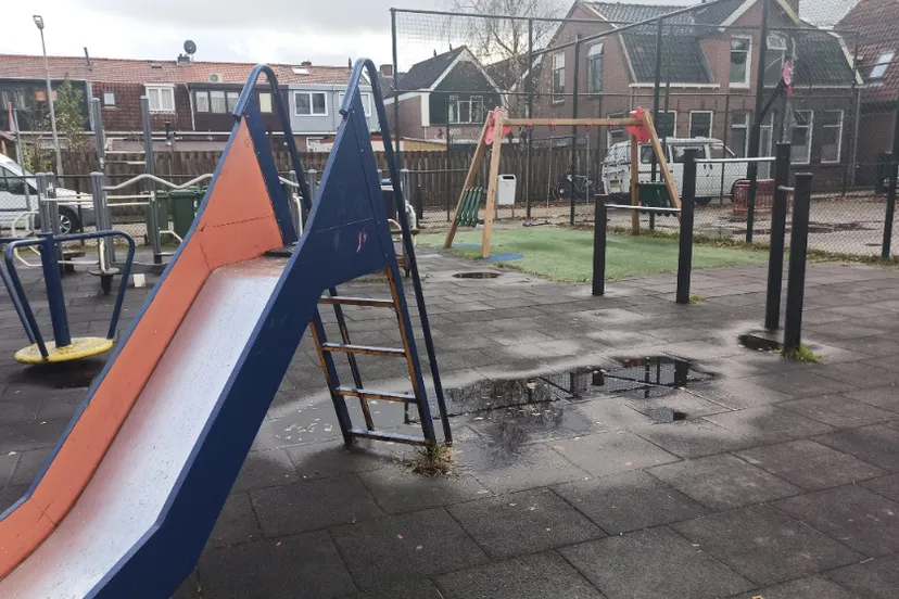 screenshot 20220709 102237