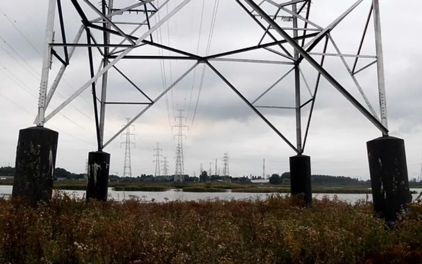 screenshot 20220709 153331 915x518 1