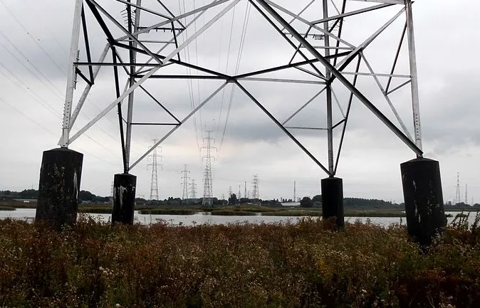 screenshot 20220709 153331