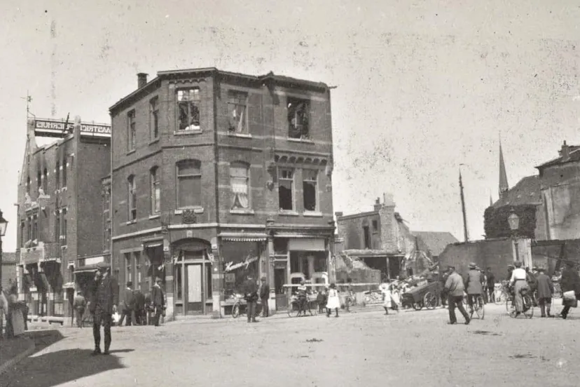 screenshot 20220710 131638