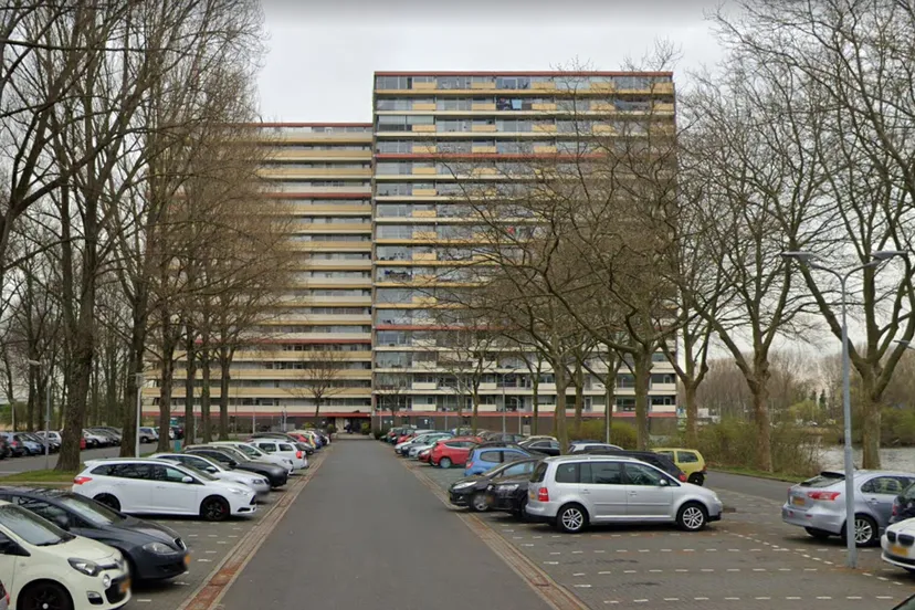 screenshot 20220711 091943