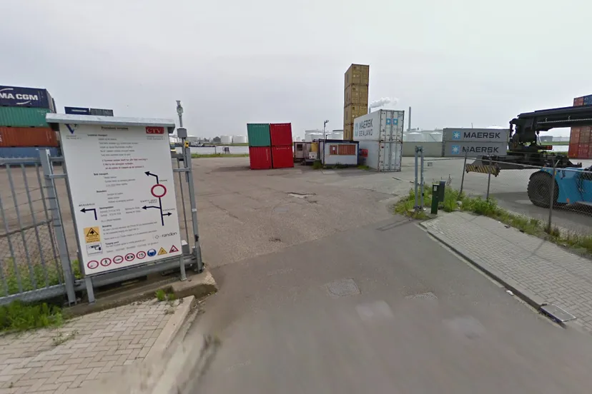 screenshot 20220711 101824