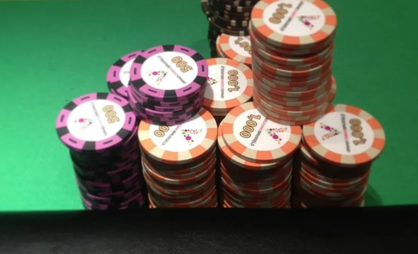 screenshot 20220711 115010