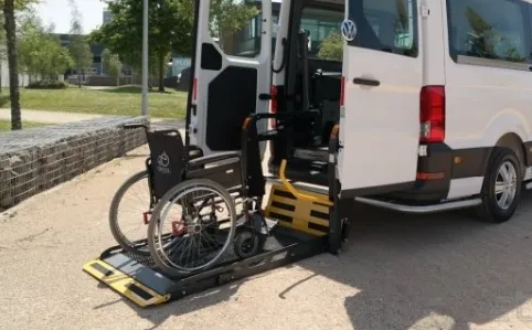 screenshot 20220711 140338