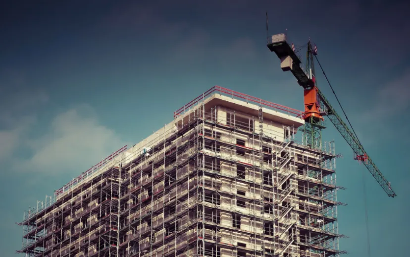 screenshot 20220711 151700 915x518 1 915x518 1 915x518 1 915x518 1