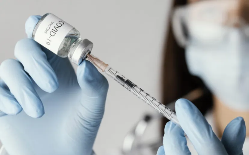 screenshot 20220711 155927 915x518 1