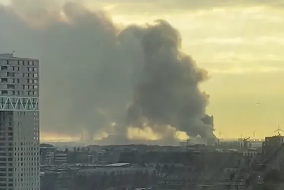 screenshot 20220712 120729