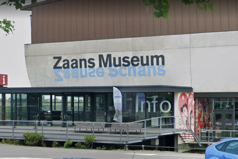 screenshot 20220712 122016