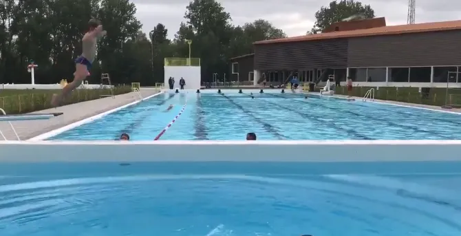 screenshot 20220712 143542