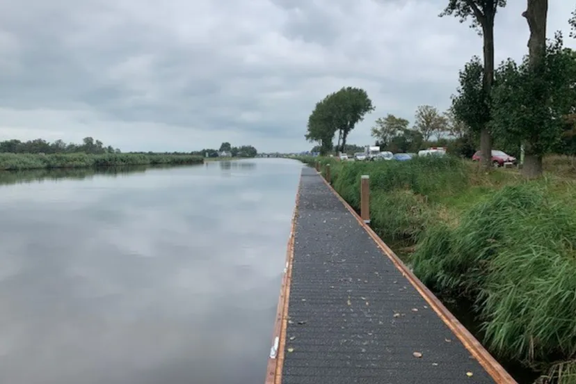 screenshot 20220712 144555