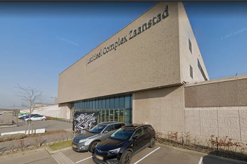 screenshot 20220712 162421