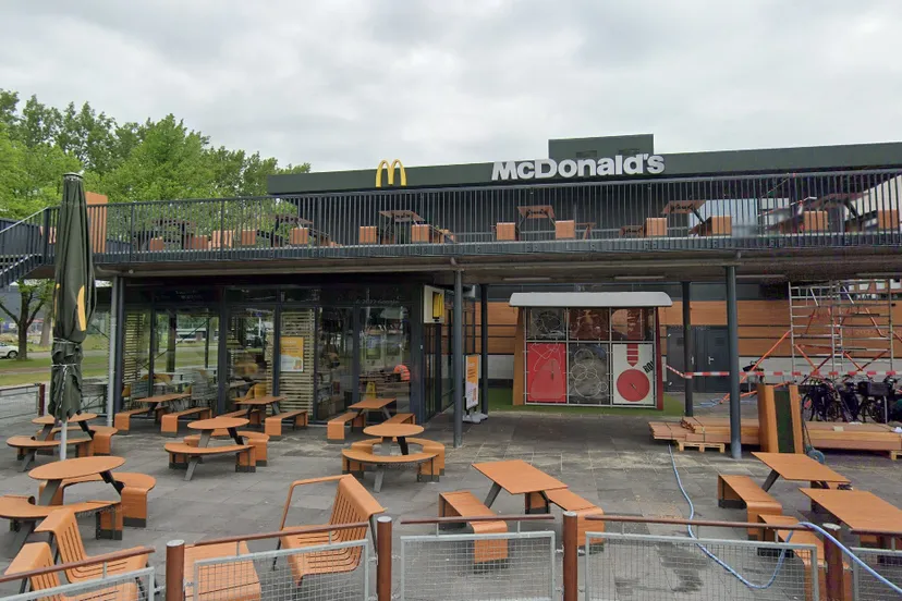 screenshot 20220713 110651