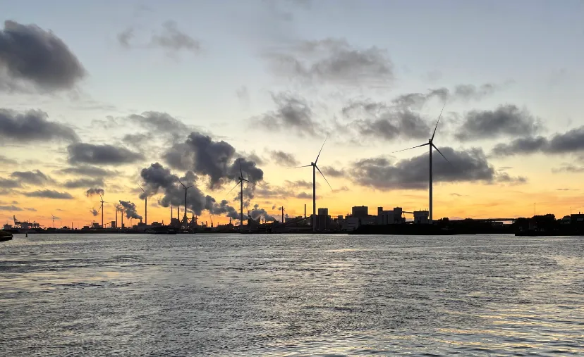 screenshot 20220713 150643