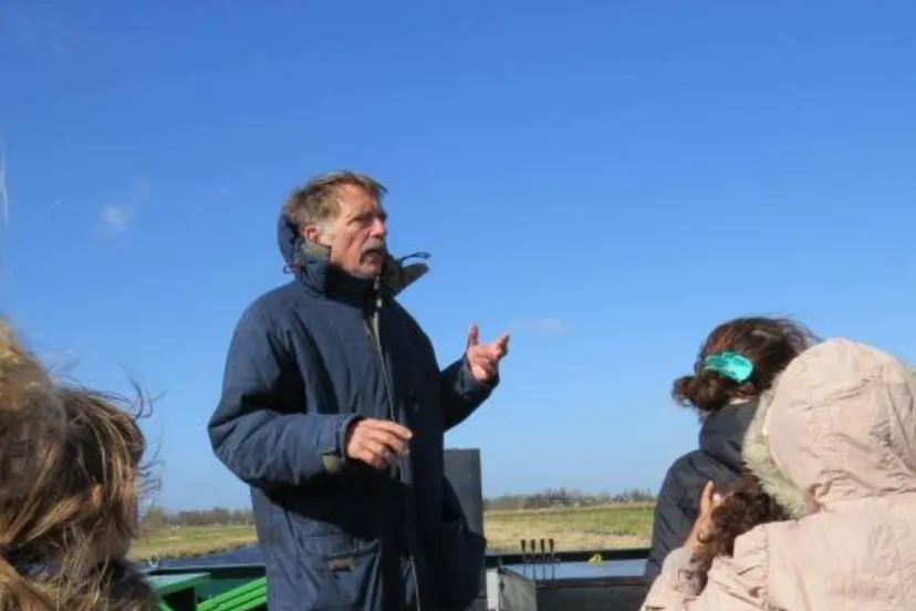 screenshot 20220713 162908