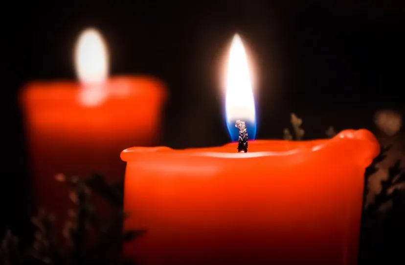 screenshot 20220714 121138