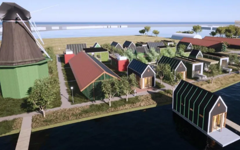 screenshot 20220714 124519 915x518 1 915x518 1