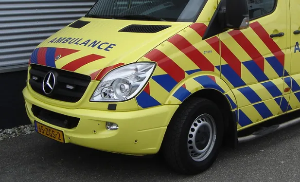 screenshot 20220714 181433