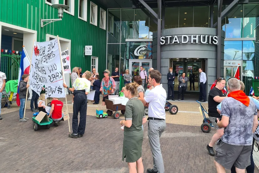 screenshot 20220715 094704