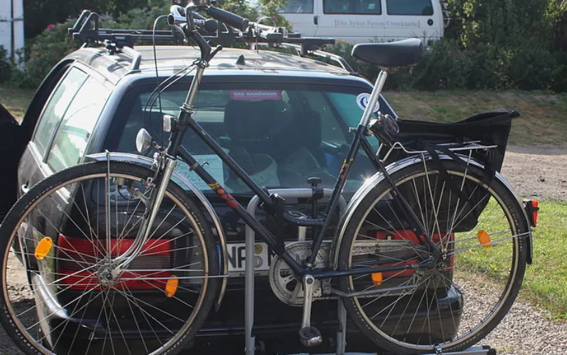 screenshot 20220715 102407 915x518 1