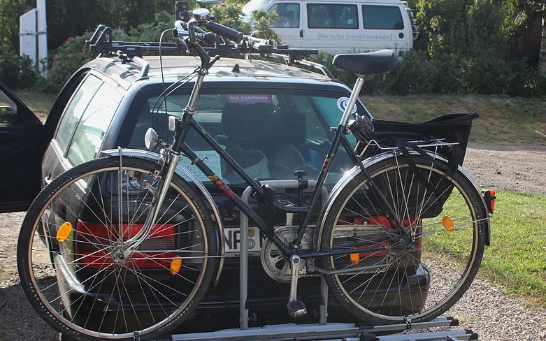 screenshot 20220715 102407