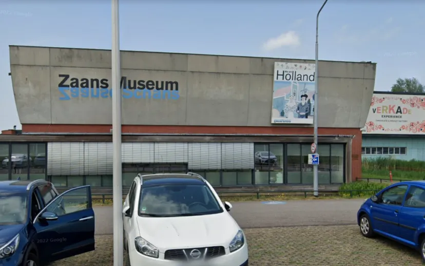 screenshot 20220715 124041 915x518 1