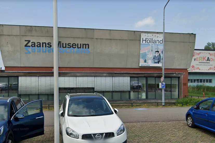 screenshot 20220715 124041