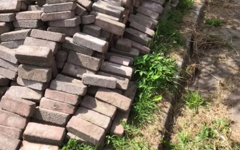 screenshot 20220715 162912 915x518 1