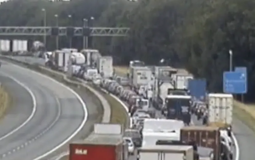 screenshot 20220715 170322 915x518 1