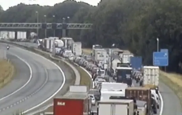 screenshot 20220715 170322