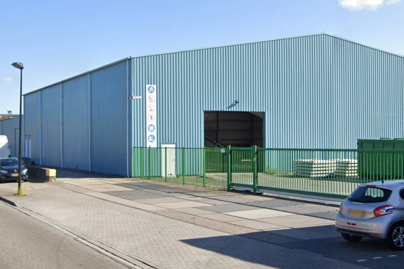 screenshot 20220716 103210