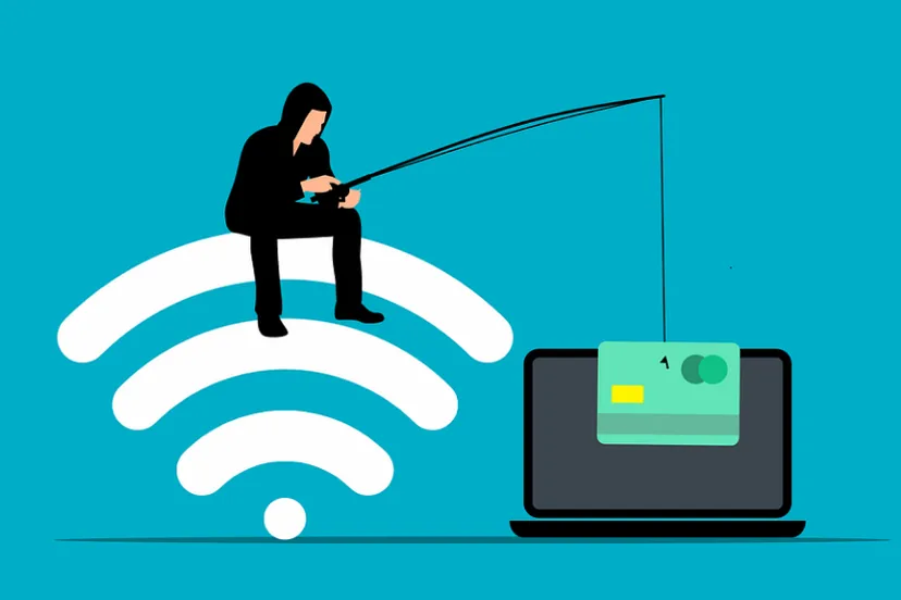 screenshot 20220716 143652