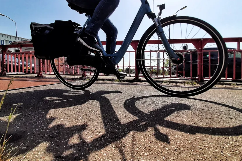 screenshot 20220716 165534