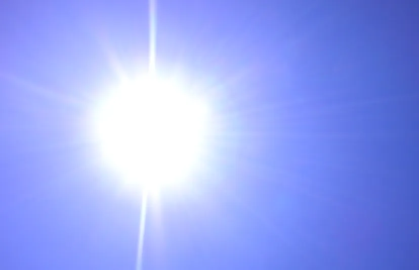 screenshot 20220717 092527