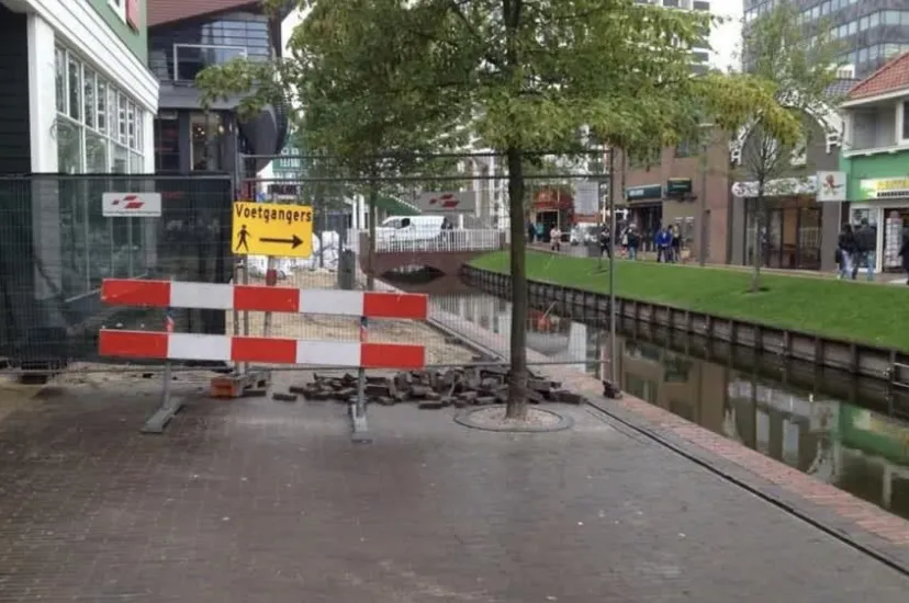 screenshot 20220717 101302