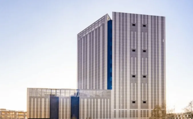 screenshot 20220718 084110