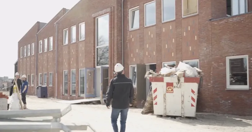 screenshot 20220718 101338