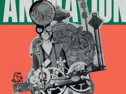 screenshot 20220718 103537