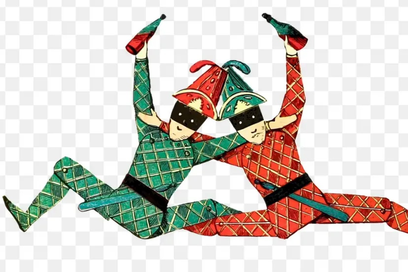 screenshot 20220718 142805