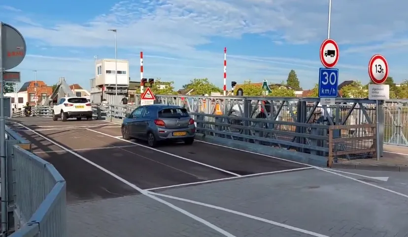 screenshot 20220718 183237