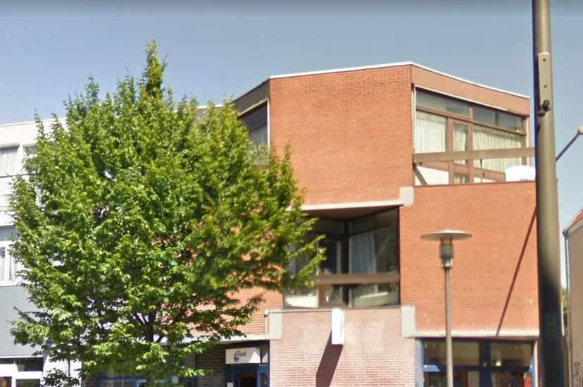 screenshot 20220719 101358