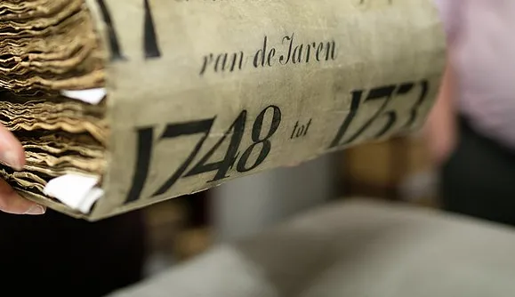 screenshot 20220719 110618