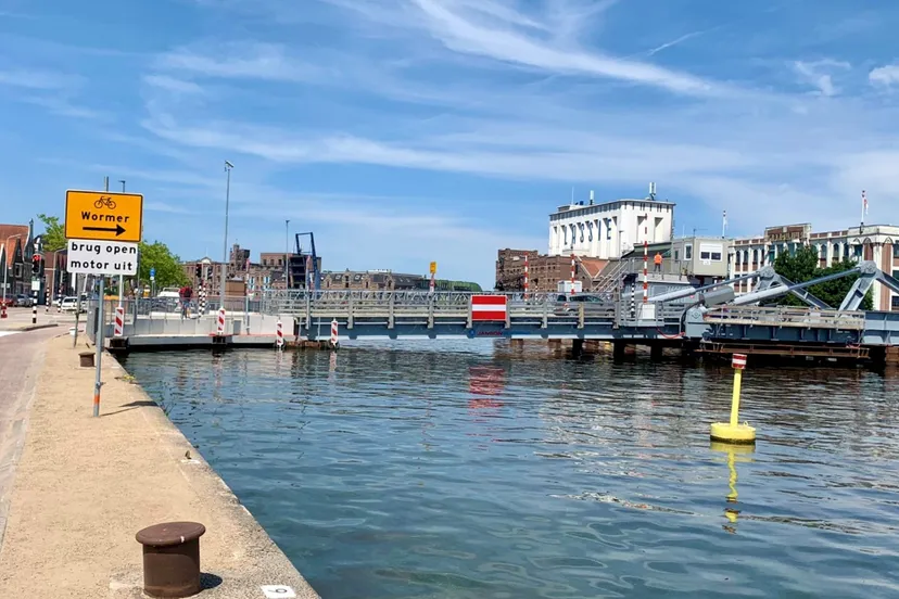 screenshot 20220719 112836